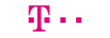 Telekom Festnetzrechnung